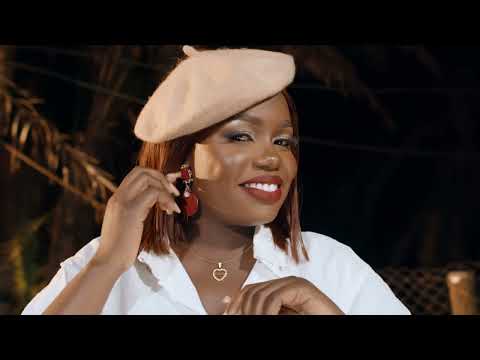 KULEMBERA - NIYEE SONIA