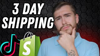 How To Get USA Dropshipping Suppliers For Viral TikTok Products