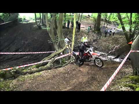 Hadham Enduro 16 06 13 (4)