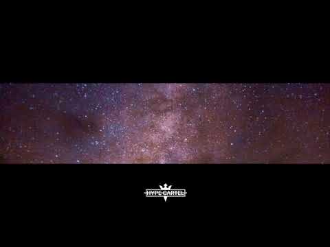 𝙒𝙐𝙅𝙊 𝙓 𝘾𝙑𝙍𝙊 - ZNAJDĘ CIĘ