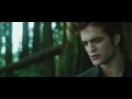 THE TWILIGHT SAGA: NEW MOON - Trailer ...