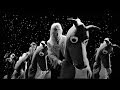 White Lung - In Your Home (Official Video) 
