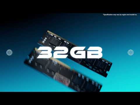 ASUS Gaming V16 V3607VU-RP275WS coimbatore Gandhipuram