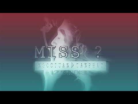 [Music-Lyrics]: Miss ? / B6M F.t Dag-T