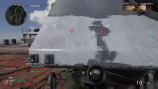 【WW2実況】SRダイヤだします