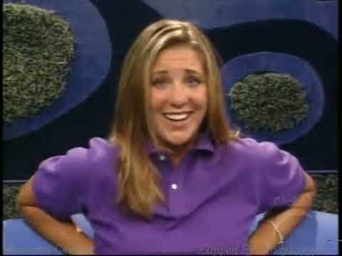 Big Brother - Season 4 Episode 21