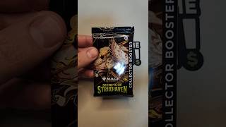 Então esse é o segredo?