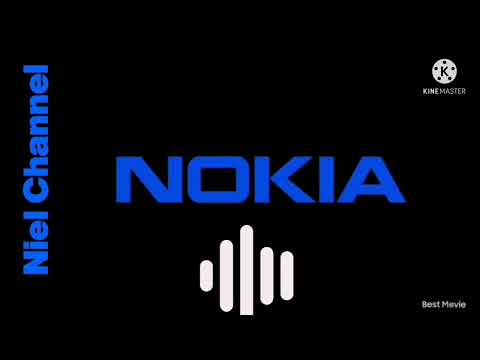 Nokia 225  Ringtones