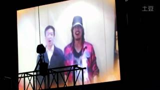 Download lagu 20140406言承旭祝成龍60大壽VCR mp3 Download lagu 20140406言承旭祝成龍60大壽VCR mp3