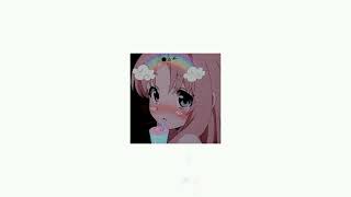 it girl - jason derulo ( sped up )