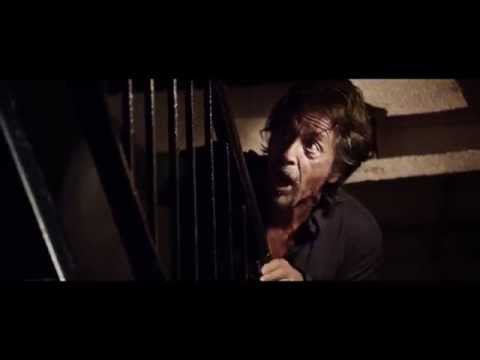 THE HUMBLING Arguments VOST