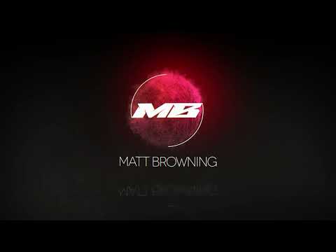 [SOLD] Fit for a King x Wage War Type Beat - "Zero" (Prod. by Matt Browning)