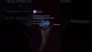 Download lagu Caption Cocok Buat Story Wa Part 1 mp3