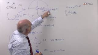MATH2621 tutorial problems 107c