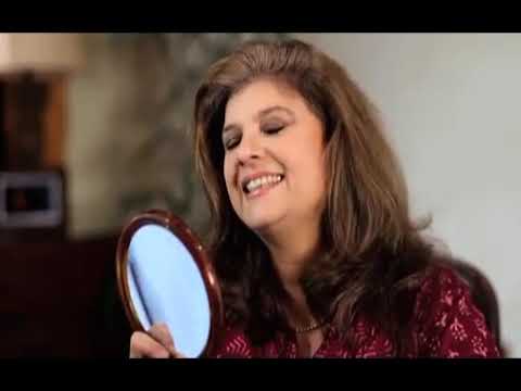 Tanhaiyan_Naye_Silsilay_-_Episode_4 part 1