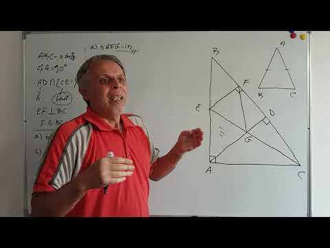 lecții 50: ROMBUL 7 - dacă Ion îl bate pe Vasile și Vasile îl bate pe Gheorghe, atunci...