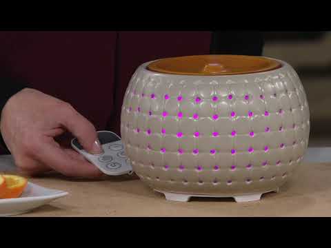 download lagu mp3 mp4 Ellia Diffuser Aspire, download lagu Ellia Diffuser Aspire gratis, unduh video klip Ellia Diffuser Aspire