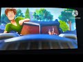 New Multiversus McDonald S Commercial Multiversus
