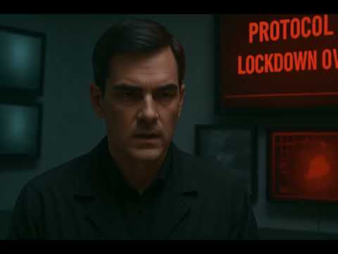 🚁🧪Protocol Zeta thumbnail