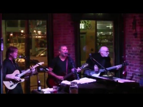 Vlog- British Invasion