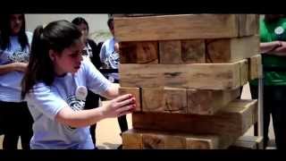 Knowmad: los nómade del conocimiento 4/4