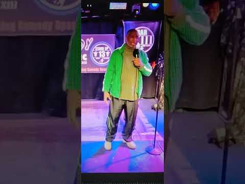 Ex Wives & Girlfriends: LET EM HAVE IT!!!  #trendingshorts    #comedy    #nofear