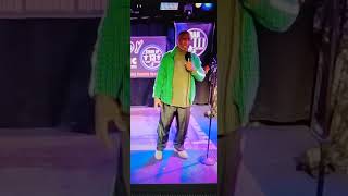 Ex Wives & Girlfriends: LET EM HAVE IT!!!  #trendingshorts    #comedy    #nofear
