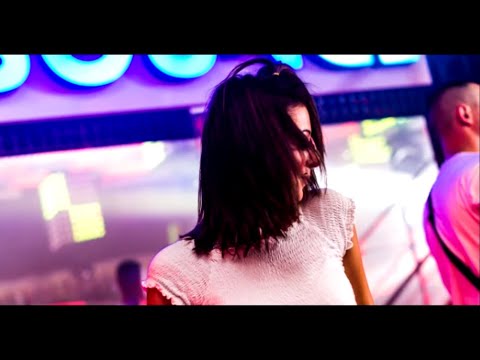 UwagaBomba - Kikej_Dj