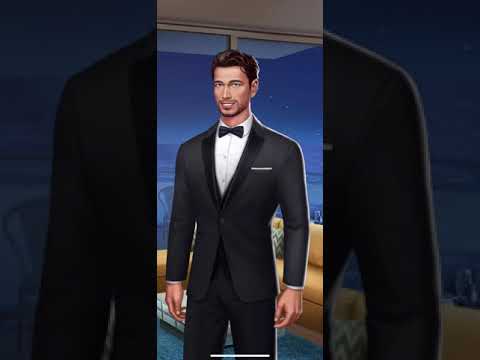 💎On the DESK 🔥with ETHAN!! Ch 17. Open Heart Second Year || Choices