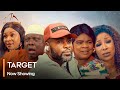 Target - Latest Yoruba Movie 2023 Drama Ibrahim Chatta | Peju Ogunmola | Dele Odule | Kemi Akorede