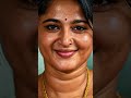 Anushka Shetty Anushkashetty Shorts