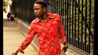 Kendrick Lamar   Dumb It Down