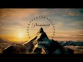 PDI Paramount Pictures DreamWorks Animation SKG 2014 For Noahlathemtheawesomeall St2607