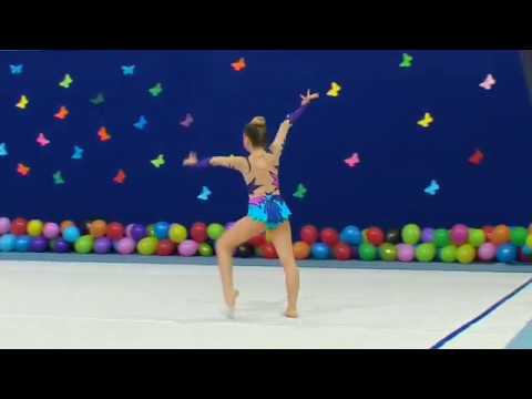 Nikola Werner (WTG) -Carramba Cup 2017