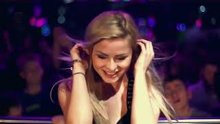 Airbourne – Thin the blood