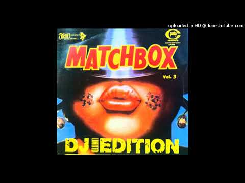 RICKY MALTESE - Mama (Hit discotheque)