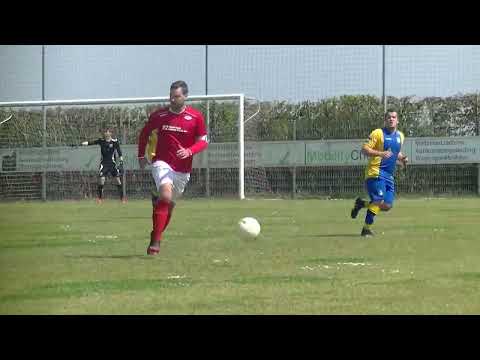 20220406 DHV - Internos: 0-4, Internos kampioen door Fred van Toledo