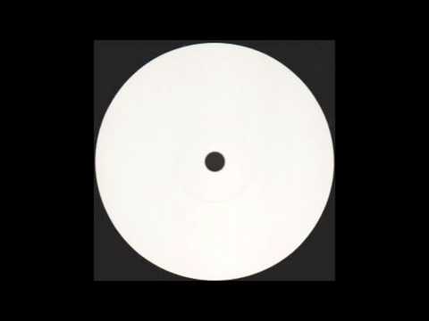 SERUM & NORTHERN LIGHTS - DANGER