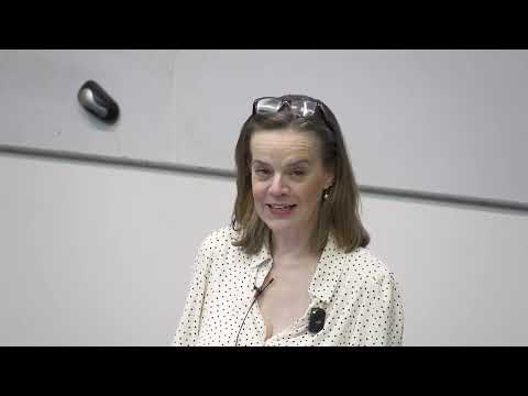 Helen Castor: The Tragedy of Richard II and Henry IV — The Lancaster History Lecture 2025
