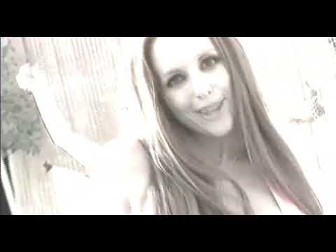 Squeeze Up feat.Rod Fame & Theishan - La Isla Bonita