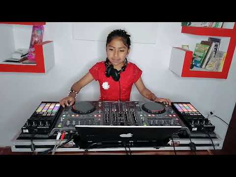 VALLENATOS DE ORO MIX 🥇 2021   DJ YULIANY SENTIMIENTO ❤