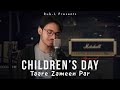 CHILDREN S DAY Taare Zameen Par Shankar Mahadevan Aamir Khan Rub L