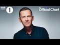 26 02 21 BBC Radio 1 The Official Chart Show With Scott Mills