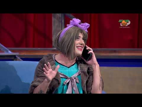 Portokalli, 24 Tetor 2021 – Lili & Kuki ( Takimi me kandidatin )