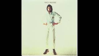 Pete Townshend - Day of Silence