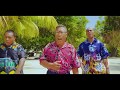 Te Manibwa Kiribati Gospel Song