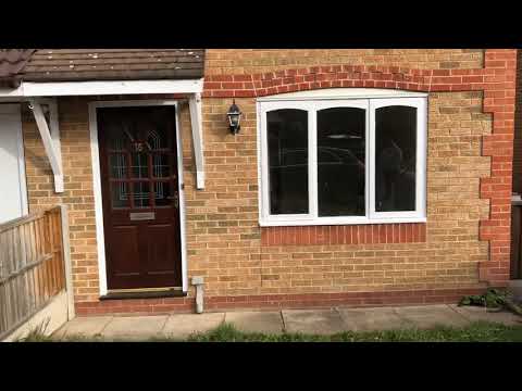 Rental - Willow Mount, Wakefield - Virtual Tour