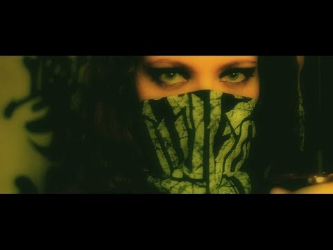 Absztrakkt - Wie die Sonne es macht DreiOhrRmx (prod. by Sizemen)