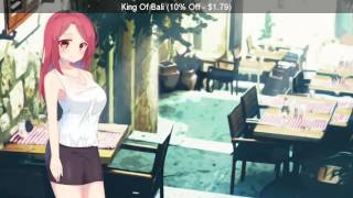 SteamBro: New Discounts (2017-07-22 #175745)