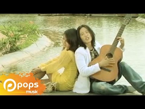 Thể hiện bởi Vũ Duy